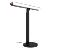 Logitech Litra Beam LX - 1247603 - zdjęcie 2